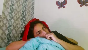 alexiacarson recorded nude video 214443