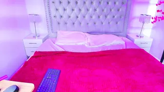 lia_adamsss milf - 09-24-2025