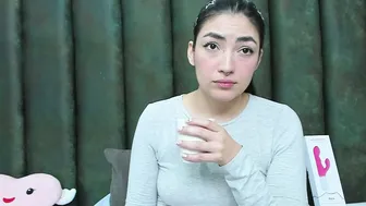 thailycherry recorded nude video 214447
