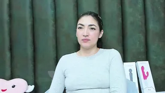 thailycherry recorded nude video 214447