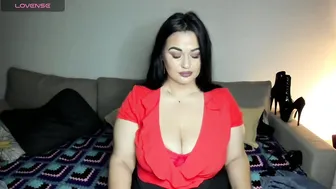 Laura_sinner sex video 24 September 2025