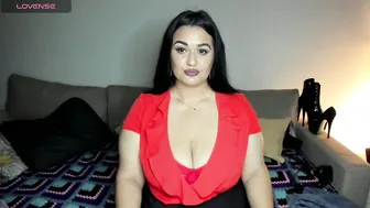 laura_sinner recorded nude video 214449