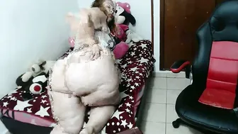 ashley_pink11 recorded nude video 214451