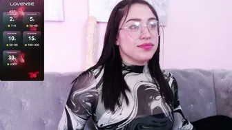 Connie_haze sex cam 09-24-2025