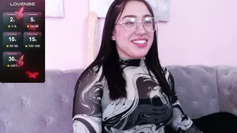 Connie_haze sex cam 09-24-2025