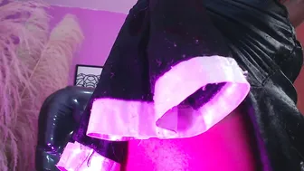 jupiter_______ recorded nude video 214454