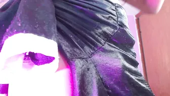 jupiter_______ recorded nude video 214454