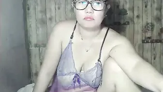 _grab_my_tits nude (09/24/2025)