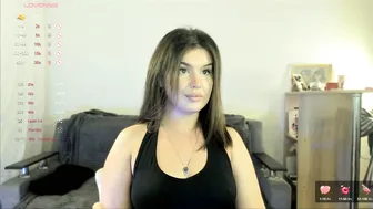 xxviktoryqueenxx recorded nude video 214477
