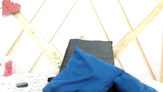 Anaspencerx 24 September 2025