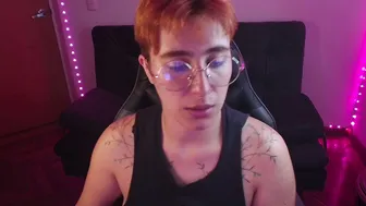 lil__cat recorded nude video 214492