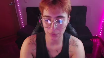 lil__cat recorded nude video 214492