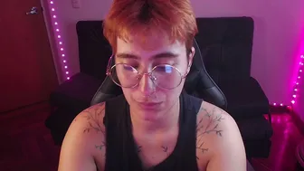 lil__cat recorded nude video 214492
