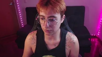 lil__cat recorded nude video 214492