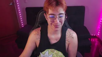 lil__cat recorded nude video 214492