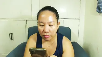 takemetoheavenbaby mature - (09-24-2025)