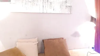 rose_crimson cam sex porn (09-24-2025)