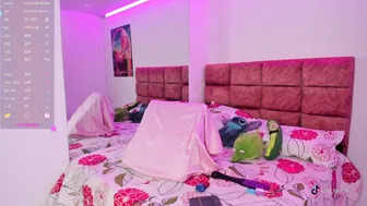 kitty_ford recorded nude video 214505