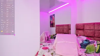 kitty_ford sex video - (09-24-2025)