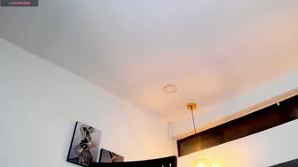 Rossi_ss1 chat sex - 24 September 2025