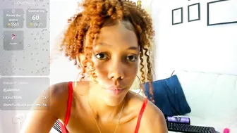 Biancaa__18 24-Sep-25 skinny