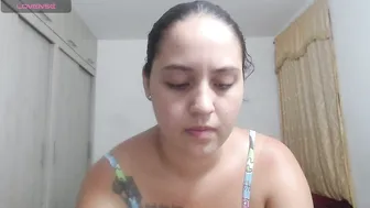 couple_sexandlove recorded nude video 214513