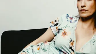 tiannarae recorded nude video 214515