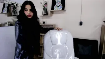 eliie_ruizz recorded nude video 214516