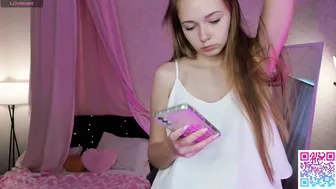 booozekirs_ recorded nude video 214519