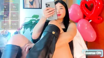 Abby_blue01 24-Sep-25 fuckmachine