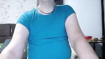 mary_x recorded nude video 214532