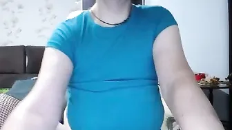 mary_x live on cam (09/24/2025)
