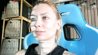 karoline121 recorded nude video 214540