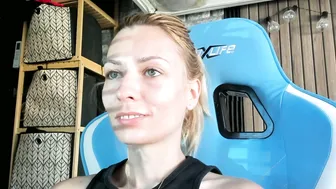Karoline121 cam sex 24-Sep-2025