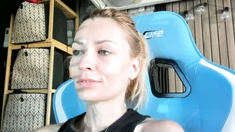 karoline121 recorded nude video 214540
