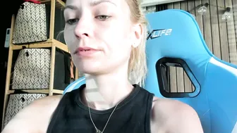 karoline121 recorded nude video 214540