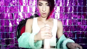 jet_clomet21 recorded nude video 214543