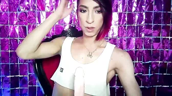 Jet_clomet21 webcam 24-Sep-25