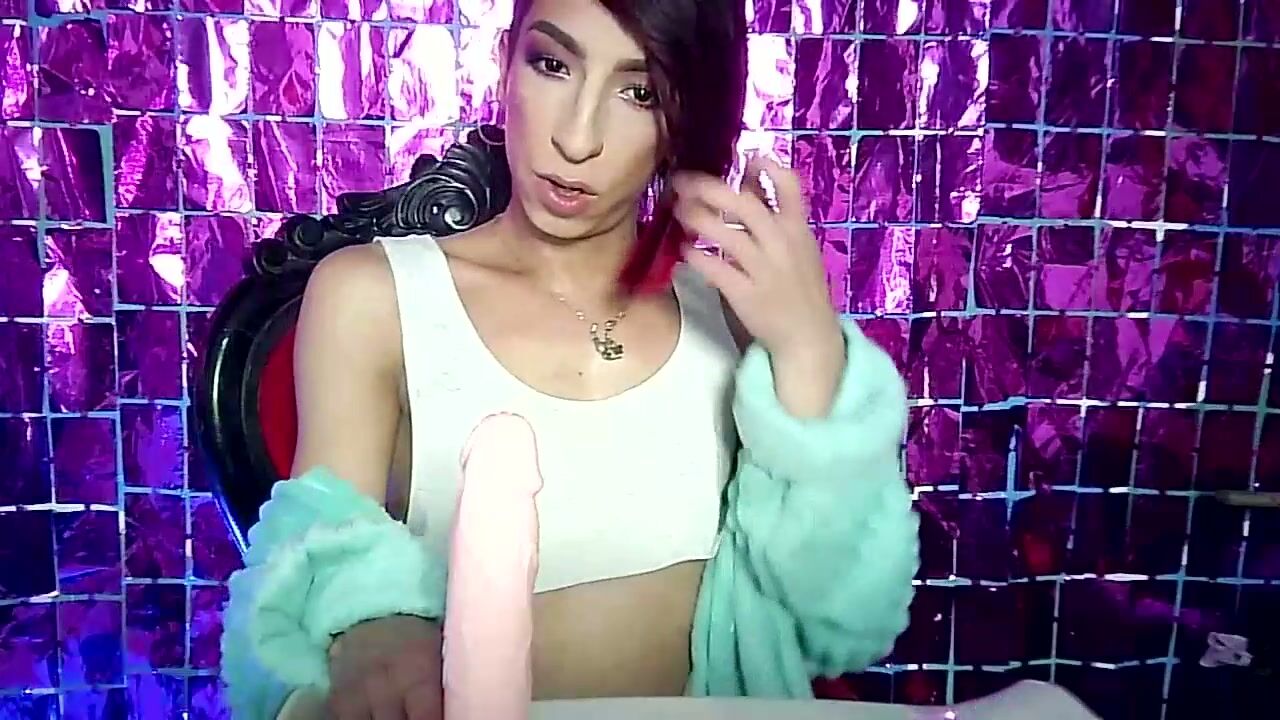 Jet_clomet21 webcam 24-Sep-25