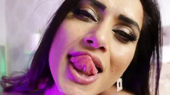 annakarinna recorded nude video 214544