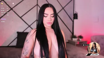 mara_martinez recorded nude video 214551
