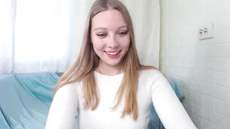 love_bella_ recorded nude video 214554