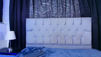 Meggan_07 chat sex (09-24-2025)