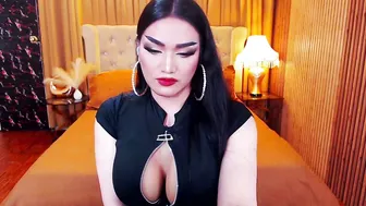 alurajhenson asian webcam video