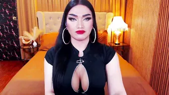 alurajhenson asian webcam video