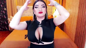 alurajhenson recorded nude video 214571
