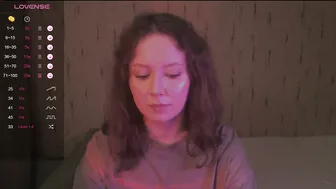 miranadevl recorded nude video 214579