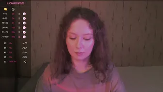 miranadevl new porn video