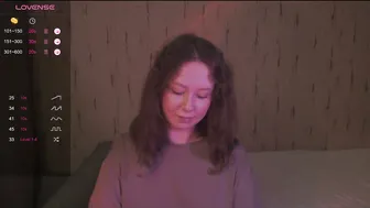 miranadevl recorded nude video 214579