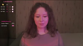 miranadevl recorded nude video 214579